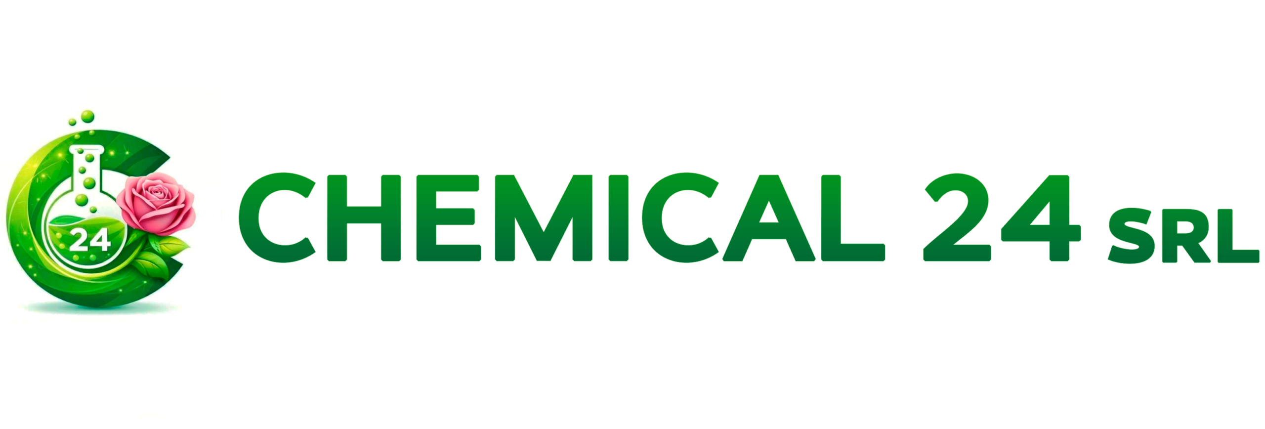 Chemical24